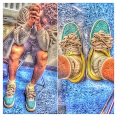 E-classs