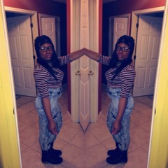 Jacqueliine Crumiity