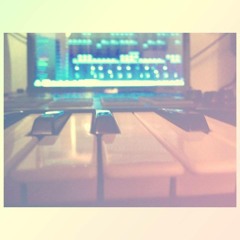 L.O Beatz