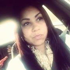 Chanel Matthews-Bozarth