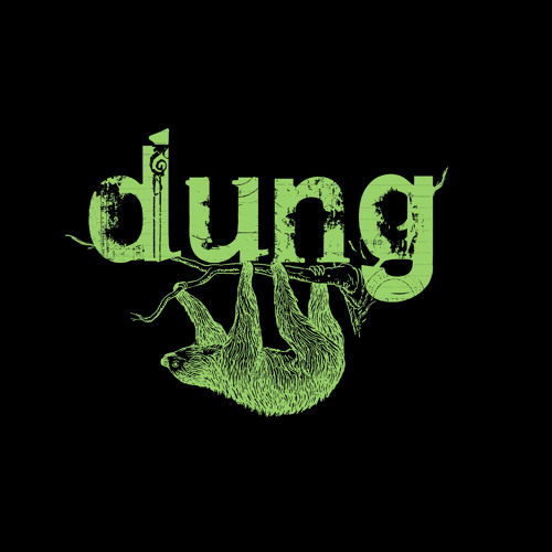 DUNG’s avatar