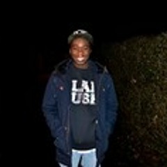 Gilberto Garcia Dias