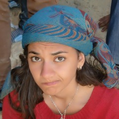tranim