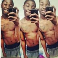 Jardaerical Collins 1