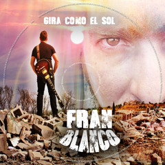 Fran-Blanco