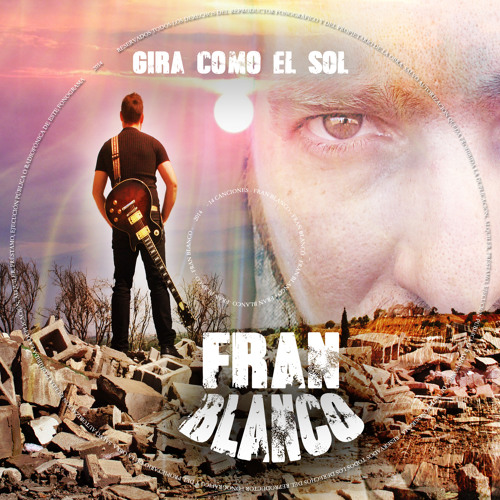 Fran-Blanco’s avatar