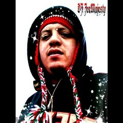 dj_joemajesty_3