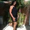 Marisol Richardson 1