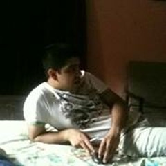Ahsan Ilyas 4