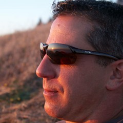 Jim Ures