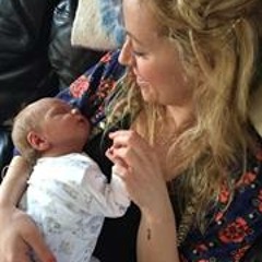 Sophia Ilona Hutchings