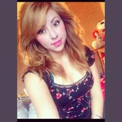 Märïännä Rïos 1