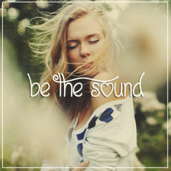 Be The Sound Official