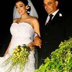 Yosra Khaled El Mulla