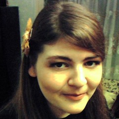 valengrace