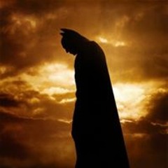 Ahmed M. Ahmed Morsi