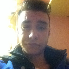 Freak a.k.a FreakBeatbox