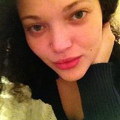 Christian Monique Wynn