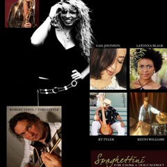 Magdalena Chovancova