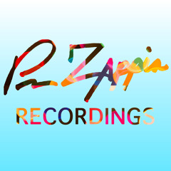 Patrick Zappia Recordings