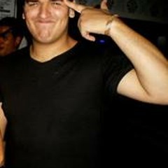 Rodri Gutierrez 1
