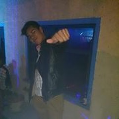 Aleexis Daniel Gomez