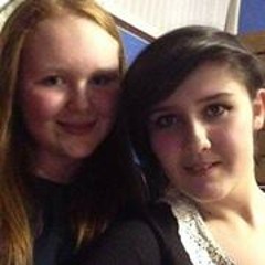 Sarah359