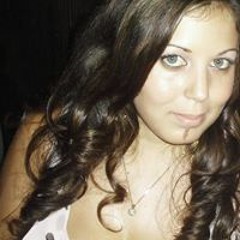 Claudine Muscat 1