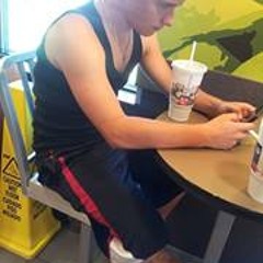 Sebastian Murawski 1