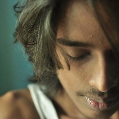 philosophyprabhakaran