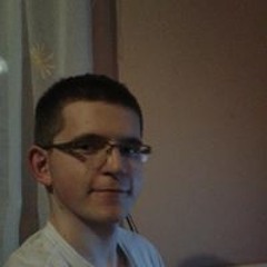 Rafał Cieloch