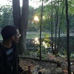 Brandon Jerrell Baymon