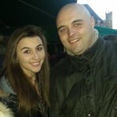 Delphine Debusschere 1