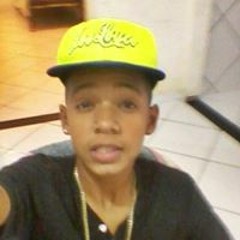 user866510452