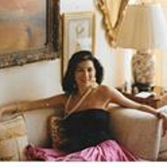 Sylvia Beker