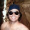 Tiago Castro Alves
