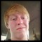 Brian Neal Welling