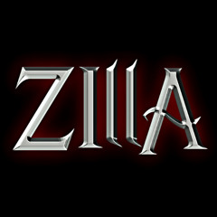 Zilla Official