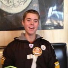 JohnMackAttack