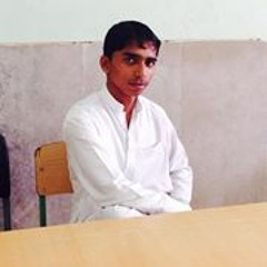 Abdulsalam Majeed Gorgij