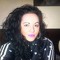 Lauren Jones 122