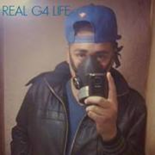 Stream Josh Islas Ventura music | Listen to songs, albums, playlists ...