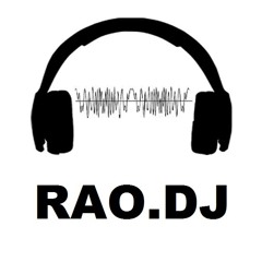 RAAUW DI JÉ (old profile)