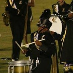 Kristopher Whitehurst