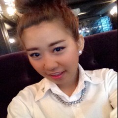 Joom Montawadee Buasang