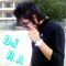 Djdj Ra