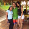 luisbrr1