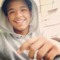 DeeJayy Mito