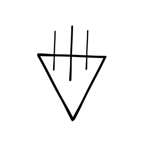 SoundCloud profile picture for @suffocated