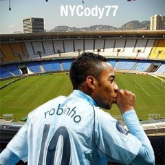 NYCody77